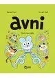 AVNI TOME 4 : AVNI S'EN MÊLE