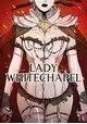 LADY WHITECHAPEL TOME 1