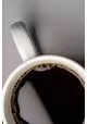 KAFFEEKLATSCH MAY 2023