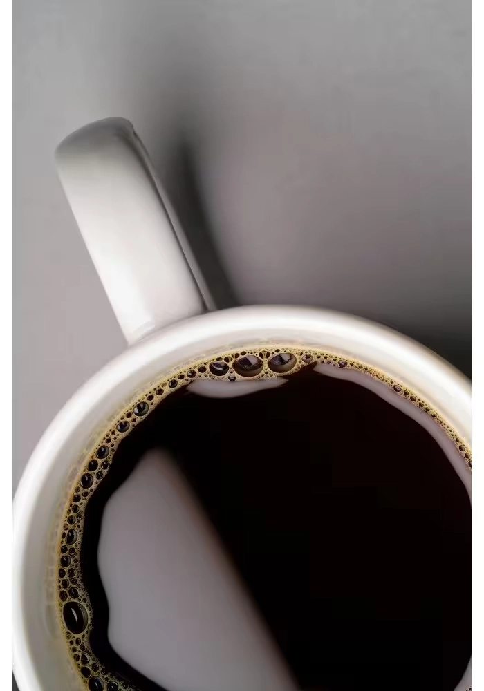 KAFFEEKLATSCH MAY 2023