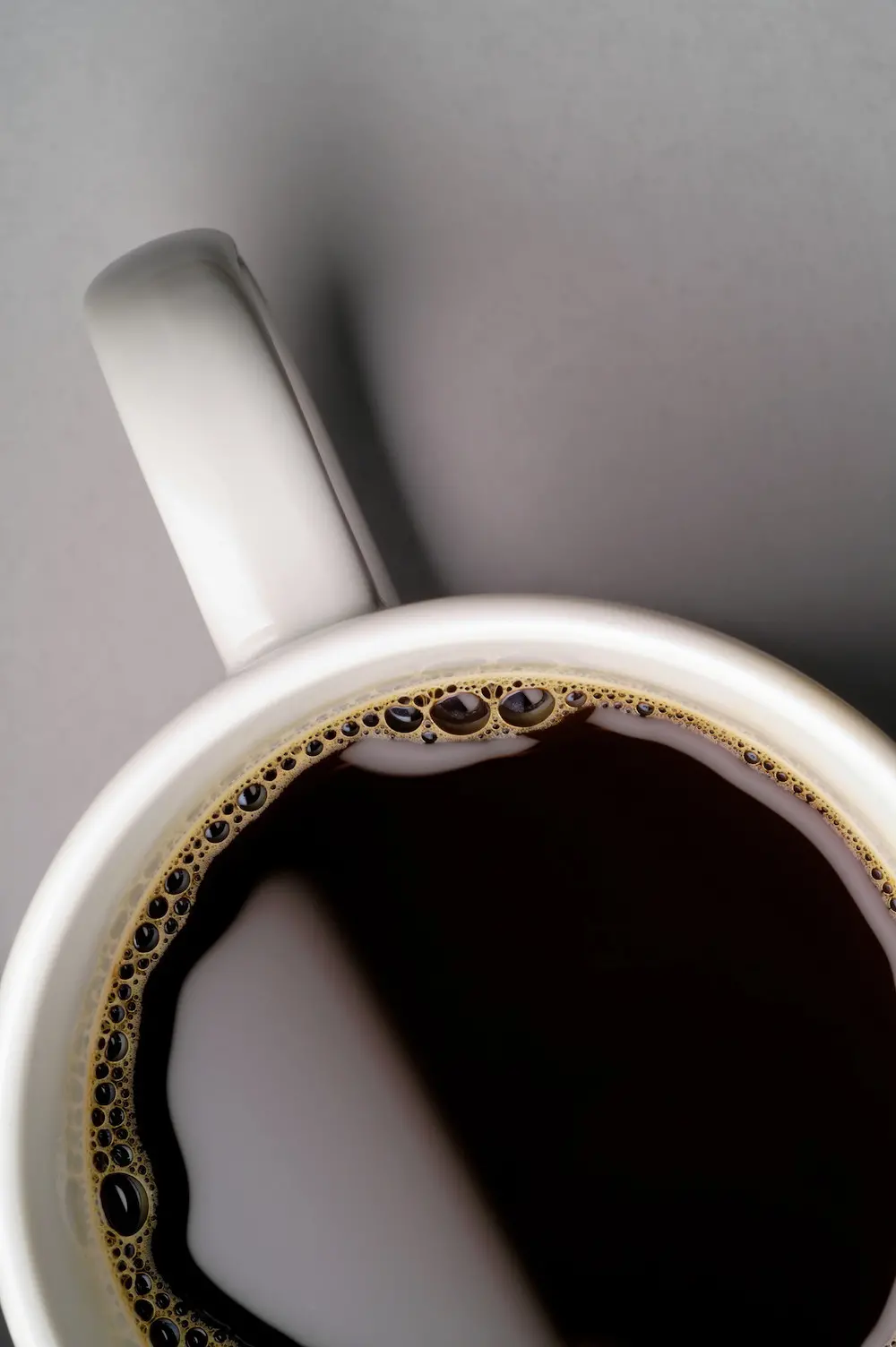 KAFFEEKLATSCH