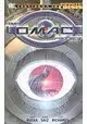 OMAC PROJECT TP