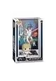 POP MOVIE POSTER STAR WARS A NEW HOPE