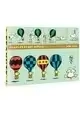 PEANUTS EVERY SUNDAY HC VOL 08 1986-1990