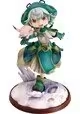 MADE IN ABYSS DAWN OF THE DEEP SOUL PRUSHKA 1/7 PVC FIGURE