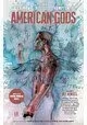AMERICAN GODS VOLUME 2: MY AINSEL (GRAPHIC NOVEL)