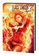 PHOENIX OMNIBUS VOL. 2