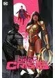 TALES FROM DARK CRISIS