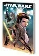STAR WARS VOL. 5: THE PATH TO VICTORY