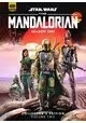 STAR WARS INSIDER PRESENTS MANDALORIAN SEASON ONE VOL 02