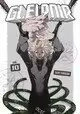 GLEIPNIR GN VOL 10