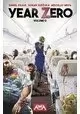 YEAR ZERO VOL 0 TP (MR)