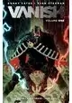 VANISH TP VOL 01 (MR)