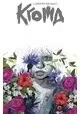KROMA BY DE FELICI TP