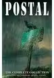 POSTAL COMPENDIUM TP (MR)