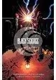 BLACK SCIENCE COMPENDIUM TP (MR)