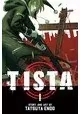 TISTA GN VOL 01