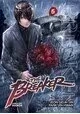 BREAKER OMNIBUS GN VOL 05 (MR)
