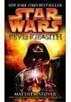 REVENGE OF THE SITH: STAR WARS: EPISODE III