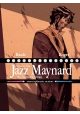 JAZZ MAYNARD HC VOL 01