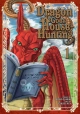 DRAGON GOES HOUSE HUNTING GN VOL 01