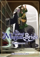 ANCIENT MAGUS BRIDE SUPPLEMENT SC