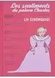 LES SENTIMENTS DU PRINCE CHARLES