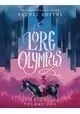 LORE OLYMPUS HC GN 01