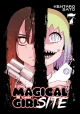 MAGICAL GIRL SITE GN VOL 07 (MR)