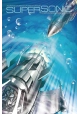 SUPERSONIC GN