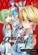 DARLING IN FRANXX OMNIBUS GN VOL 03 (MR)