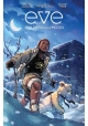 EVE CHILDREN OF THE MOON TP