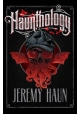 HAUNTHOLOGY TP (MR)