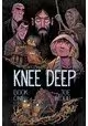 KNEE DEEP TP BOOK 01