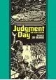EC JOE ORLANDO JUDGMENT DAY HC
