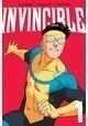 INVINCIBLE TP VOL 01 NEW EDITION