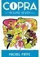 COPRA TP VOL 07