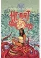 HEART EYES TP COMPLETE SERIES