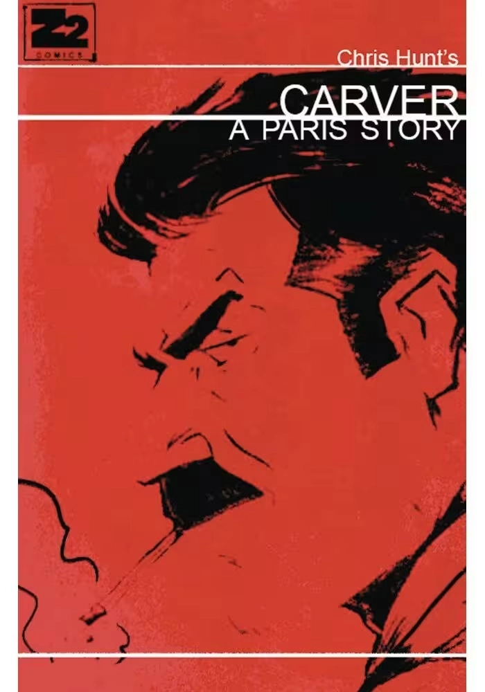 CARVER TP