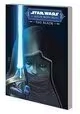 STAR WARS: THE HIGH REPUBLIC - THE BLADE