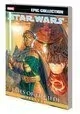 STAR WARS LEGENDS EPIC COLLECTION: TALES OF THE JEDI VOL. 3