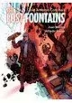 THE LOST FOUNTAINS