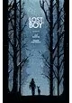 LOST BOY