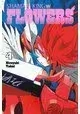 SHAMAN KING: FLOWERS 4