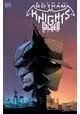 BATMAN: GOTHAM KNIGHTS - GILDED CITY
