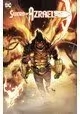 SWORD OF AZRAEL