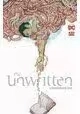 THE UNWRITTEN: COMPENDIUM ONE