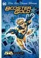 BOOSTER GOLD: 52 PICK-UP (NEW EDITION)