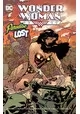 WONDER WOMAN: PARADISE LOST (NEW EDITION)