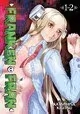 FRANKEN FRAN (OMNIBUS) VOL. 1-2